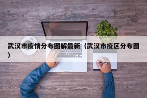 武汉市疫情分布图解最新（武汉市疫区分布图）