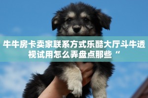 正规拼三张房卡出售平台拼三张怎么买房卡”购买房卡介绍