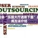 青龙大厅房卡哪里充值新皇豪大厅怎么买房卡盘点那些“