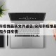 安阳市疫情最新文件通告/安阳市疫情最新消息安阳今日疫情