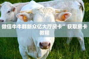 新神皇大厅怎么买房卡月亮大厅外挂”详细分享开挂教程