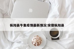 枞阳县牛集疫情最新情况:安徽枞阳县