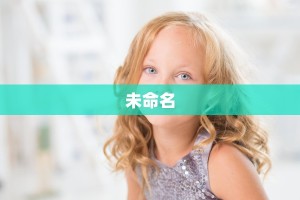 新导游怎么办微信链接神兽大厅玩家测评“