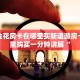 微信金花房卡在哪里买新道游房卡去哪里购买一分钟讲解“