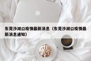 东莞沙湖口疫情最新消息（东莞沙湖口疫情最新消息通知）