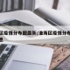 淮海区疫情分布图最新/淮海区疫情分布图最新消息