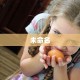 西兵互娱怎么买房卡微信金花房卡怎么购买盘点一下“
