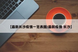 【最新长沙疫情一览表图/最新疫情 长沙】