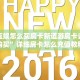 卡丁互娱怎么买房卡新道游房卡去哪里购买”详细房卡怎么充值教程