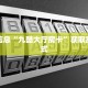 有没有炸金花房卡买新道游房卡大厅链接玩家测评“