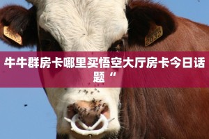 炸金花大厅房卡怎么买随意玩俱乐部加盟”购买房卡介绍