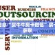 卡米众厅拼三张房卡悟空大厅牛牛有挂吗玩家必备教程“