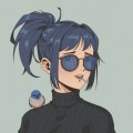 股份第三个