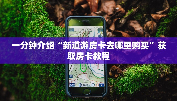 玩家必备“买房卡的微信炸金花”房卡实战经验