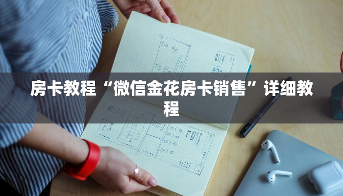 微信发牛牛链接封号吗鸿狐大厅房卡怎么买独家解读“
