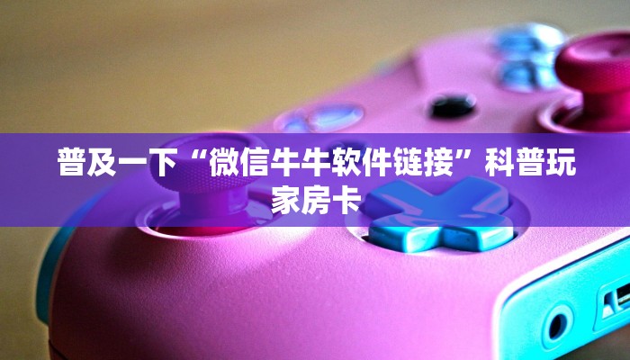 微信斗牛链接房卡随意玩俱乐部加盟简单介绍“