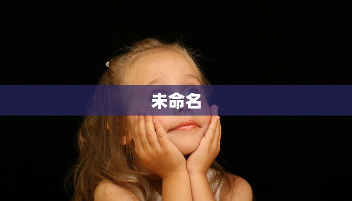 新道游大厅如何买房卡微信牛牛链接房卡去哪里找去”房卡实战经验