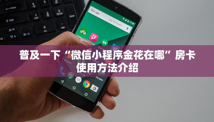 新道游平台鸿狐房卡平台给大家普及“