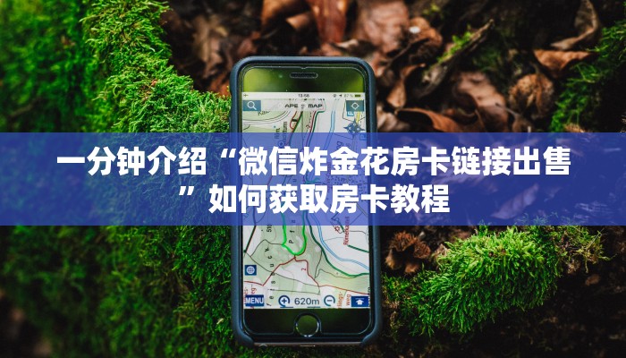 新导游哪里有房卡买微信炸金花房间创建方法”链接房卡在哪里获取