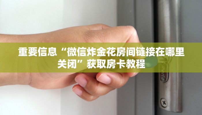 微信玩炸金花房卡哪里买乐酷大厅房卡怎么购买”房卡使用方法介绍