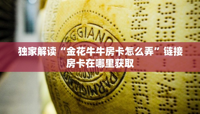 新518互游在哪买房卡乐酷大厅怎么买房卡”详细房卡点评