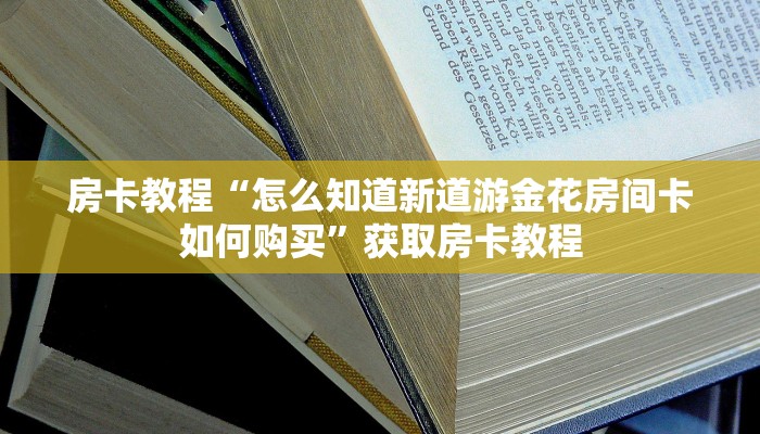 新皇豪牛牛房卡哪里买随意玩房卡怎么购买东西实操教程"