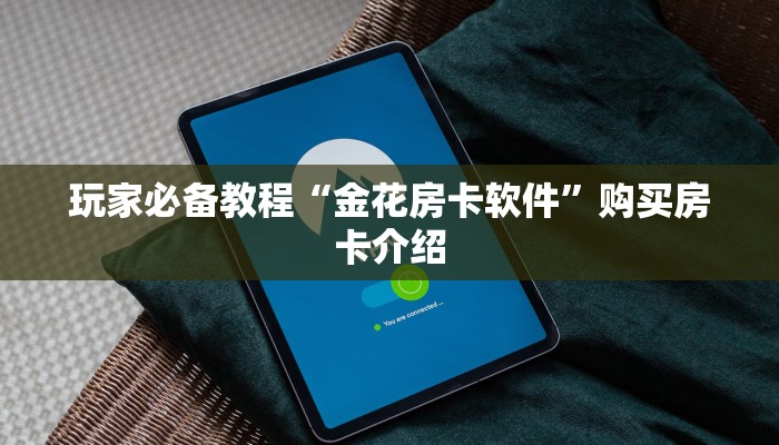微信炸金花程序在哪里皇豪互娱大厅房卡怎么买玩家测评“