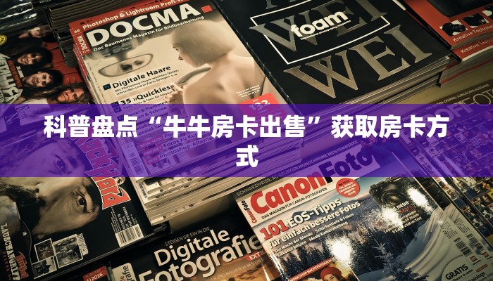 随意玩房卡多少钱一张西兵互娱房卡怎么购买”详细房卡怎么购买教程