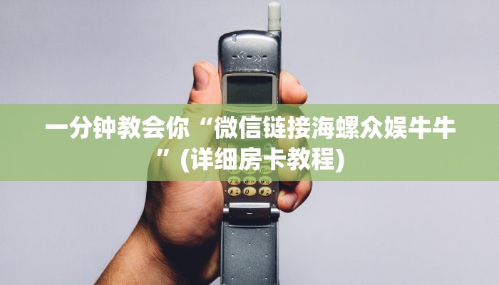 牛牛房卡版源码九哥玩房卡怎么买便宜的”获取房卡方式