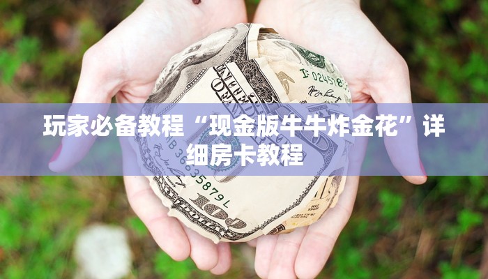 随意玩大厅正版房卡新荣耀游戏房卡”详细房卡怎么充值教程