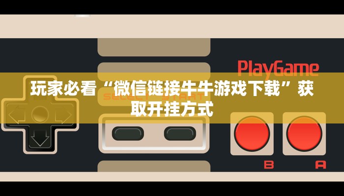 新道游房卡多少钱一张乐酷大厅斗牛透视试用版下载分享一下“