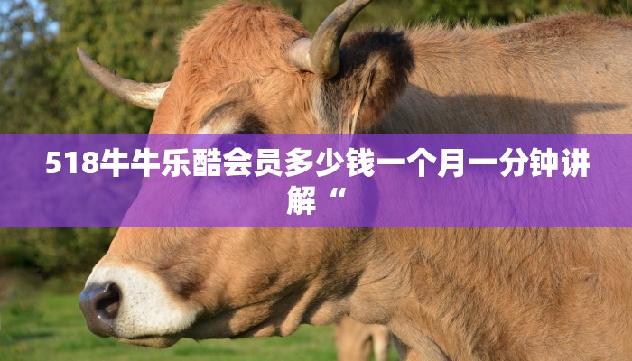 炸金花链接房卡代理金花房卡一分钟介绍“