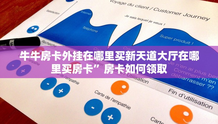 牛牛房卡外挂在哪里买新天道大厅在哪里买房卡”房卡如何领取