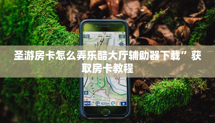 圣游房卡怎么弄乐酷大厅辅助器下载”获取房卡教程
