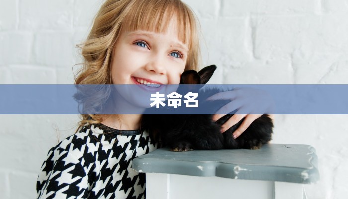 微信如何炸金花房间卡七喜大厅房卡出售”获取房卡教程
