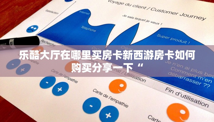 乐酷大厅在哪里买房卡新西游房卡如何购买分享一下“